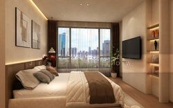 Yong An Park (D9), Condominium #503106311
